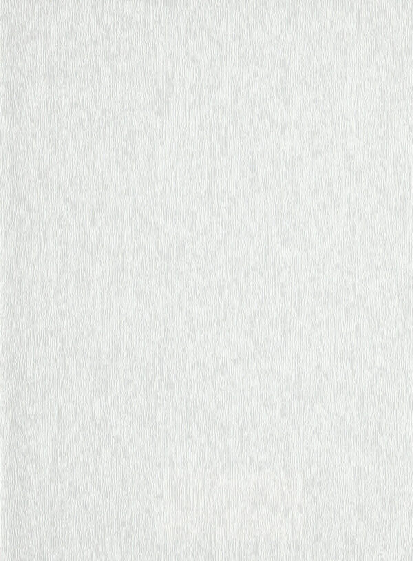W 750 / W 752 Series - Image 4