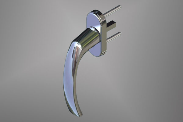 Window Handle